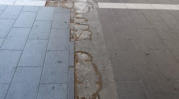 img 20250706 054634