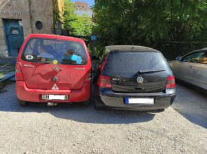 img 20260617 091942m