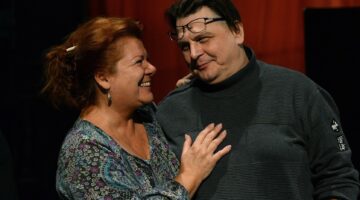 img_A_salemi_boszorkanyok_bemutatojara_keszul_a_Miskolci_Nemzeti_Szinhaz-1