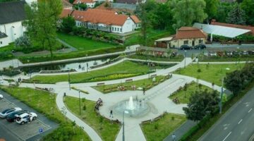 img_Befejezodott_Diosgyor_komplex_fejlesztese-2