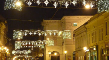 img_Diszkivilagitas_az_Advent_jegyeben_Miskolcon