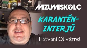 img_Hatvani_Oliver__Erot_ad__hogy_a_bajban_reg_nem_latott_osszefogas_valosul_meg