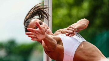 img_Nemes_Rita_bronzermet_szerzett_a_hetvegi_Budapest_OPEN_-_Schulek_agoston_Emlekversenyen-1-870x489