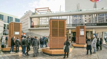 img_Pad__ami_a_levegot_is_tisztitja-1024x576