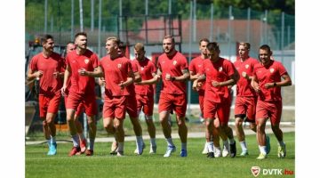 img_Siofokon_kezdi_a_bajnoksagot_a_DVTK-2-1024x576