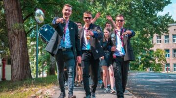 img_Vasarnap_kezdetet_veszi_a_bALEK7__azaz_a_Miskolci_Egyetem_golyatabora-2