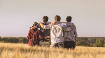 indul az analóg november kihívás 2