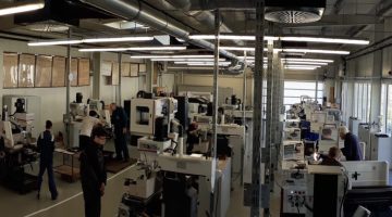 indul az angol nyelvu gepeszkepzes a pte mik en 1 1024x576