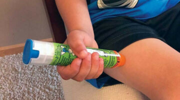 injekcio1_1200x915-840x641