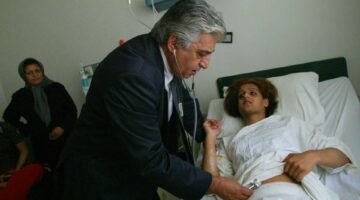 iran_trans_ (1)