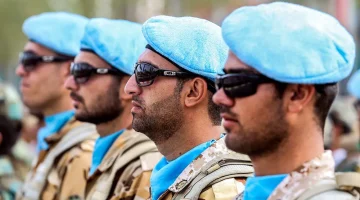 islamic republic of iran army day 2018 324 e1772537829864