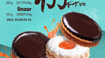 isler linzer2logoval