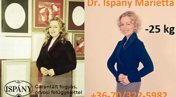ispany