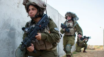 israel-women-in-combat-experience-1