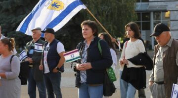 izrael_szimpatria_231013_ja-10