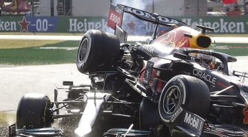 jSvktkpTURBXy9jNzg3YzllYzQ4NTdkZGFmNjc5Yjc4ZGUxZjViOGJmMS5qcGeSlQMAOc0HK80ECJMFzQLZzQGW