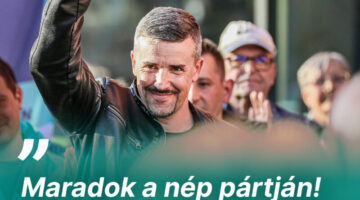 jakab-nep-partja