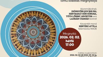 jakab péter kiállítás ady 2025 fb poszt 1080x1080