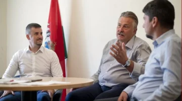 jakab-varga-veres-pal-sajomente