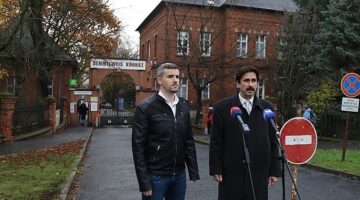 jakab_badany_sajtaj_191122_ja_2