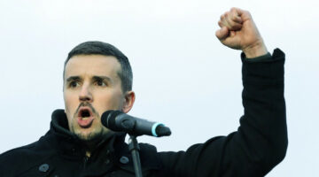 jakabpeter_mti_fit_1200x10000