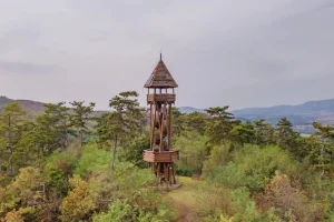 janos vara kilato zemplen jpg resize 1
