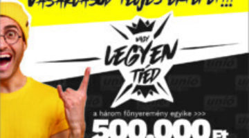 januar-nyeremeny-plakat-230x325