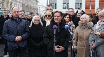jaratseriff_241122_ja-6