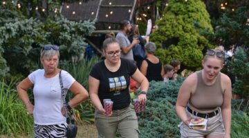 jazzpiknik_20240908-ot_018