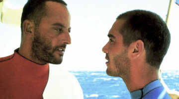 jean-marc-barr-et-jean-reno-le-grand-bleu