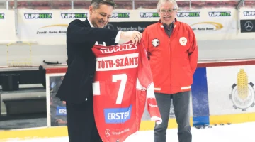 jegesmedvek mez atado 2540930rp 4.jpg