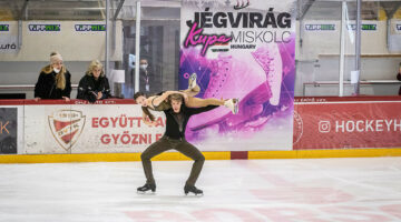 jegvirag_kupa_220213_hcs-8