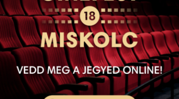 jegy_negzyet-375x375