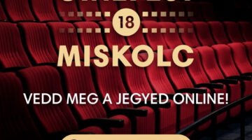 jegy_negzyet-980x980