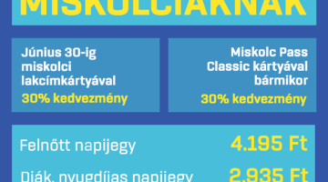 jegyarak-az-ellipsumban
