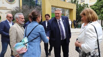 jenbach_bela_szoboravato_240511ml-9