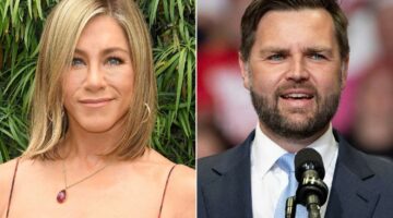 jennifer-aniston-jd-vance-072424-f0b211db6537457dab733e931bb6a7b3