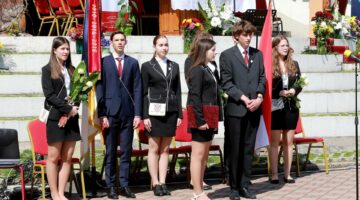 jezsu_ballagas_220429_ja-49