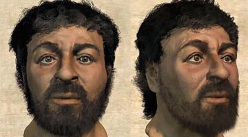 jezus-igazi-arca-ce16c08e7f