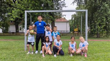 jjekynra1750410855 (1)