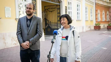 jobbik_dk_elovalasztas_sajttaj_211019_hcs