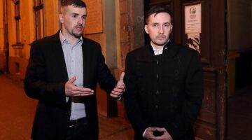 jobbik_ertekeles_180408ml_3
