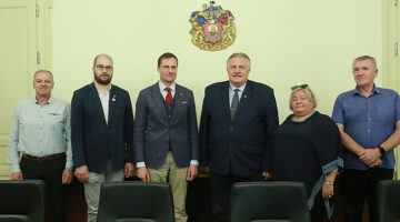 jobbik_gyongyosi_marton_veres_pal_latogatas_230526_ja_32 (1)