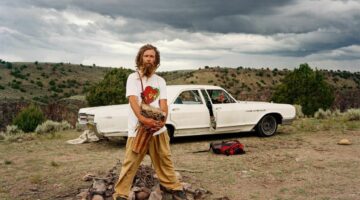 joel-sternfeld-a-man-at-his-campsite-el-prado-new-mexico-august-1999-1999-1947