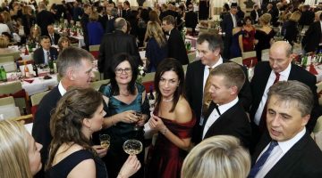 jogaszbal_20200117_vcs_19-840x560_0