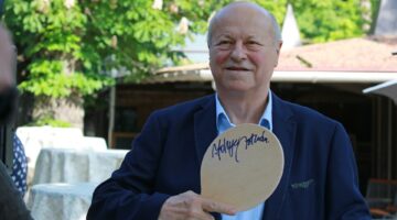 jonyer_istvan_230519_ja
