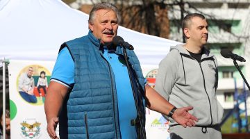 jotekonysagi_futas_panna_230326ml-28