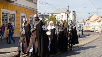 jotekonysagi_futas_zenteert_0930_ka-43_0