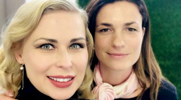 juhasz hajnalka varga judit