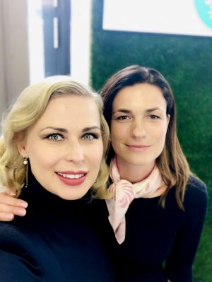 juhasz hajnalka varga judit